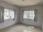 Muttu 1 2 3 4bhk in shibasavanagar belaguma