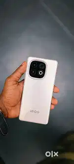 IQOO NEO  10. 8GB 256GB