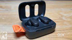 True Wireless Earbuds  DIME3