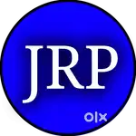 Intelligent Member jobs.