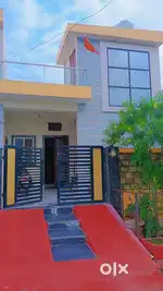 Uit converted fully furnished with freez.washing machine tv .