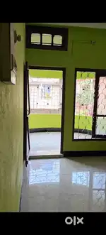 Flat for rent