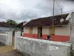 Spacious individual house for rent in pollachi