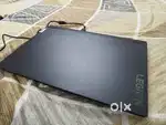 Gaming laptop Lenovo legion 5