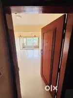 2bhk flat available for sale in Porvorim