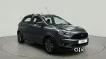 Ford Freestyle Titanium Petrol, 2018, Petrol