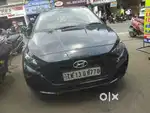 Good condtion i20 single owner