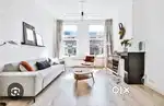 2 BHK flat for sale in Udupi City for 78 lakhs negotiable.