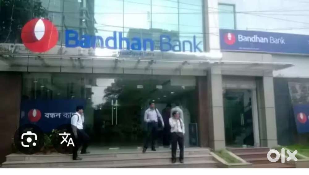 VACANCY AVAILABLE FOR BANK JOB IN LUCKNOW LOCATION APPLY NOW