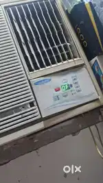 Smart cool  2ton ac