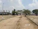 400 feet Road Tirupati Highway Road very closely