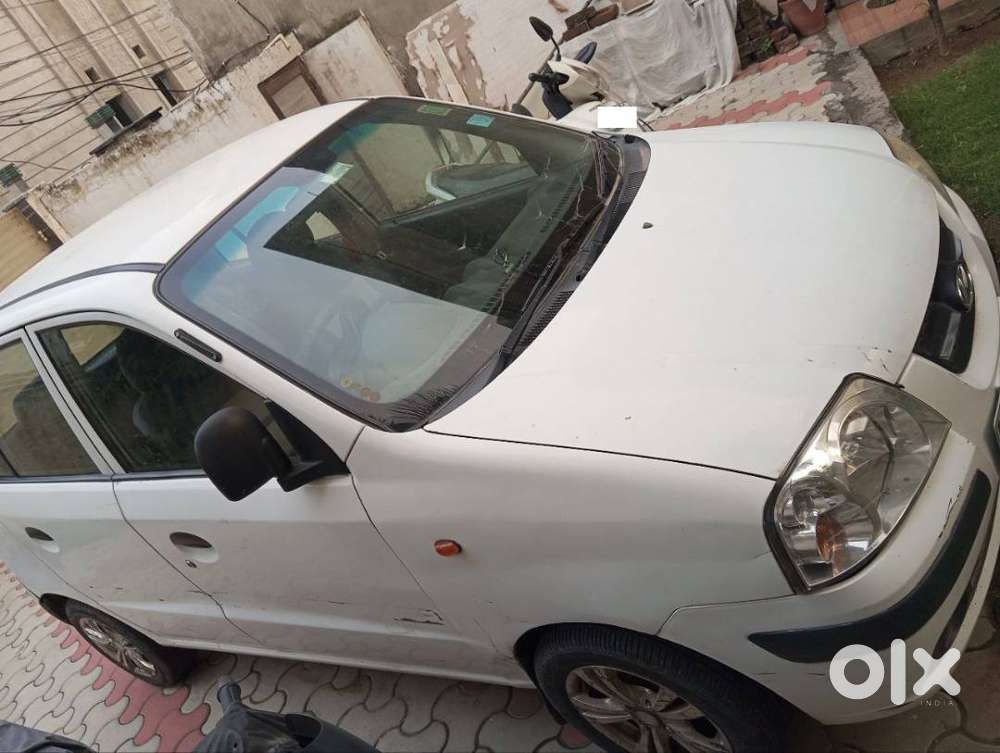 Santro Xing For Sale