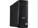 DEAL WITH GT Desktops Acer Tower 7th gen