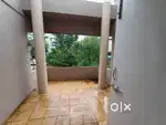 House for rent 3 BHK