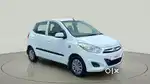 Hyundai i10 Magna 1.1L, 2013, Petrol