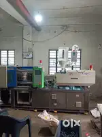 PLASTIC OPERATION MECHANIC