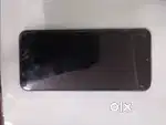 Samsung M30s