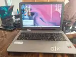 HP i5 6th Gen