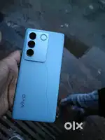 Vivo v27 , 8gb ram, 128 gb storage
