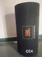 JBL basetube for sell 12inch basetube in brand new condition