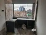 Cash purchase 2 BHK FLAT FOR SALE 2MIN BALLYGUNGE BRIDGE