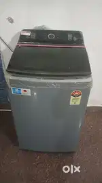 Bilkul use nhi hua hai