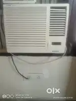 Only Rs.13000.    0.75 ton