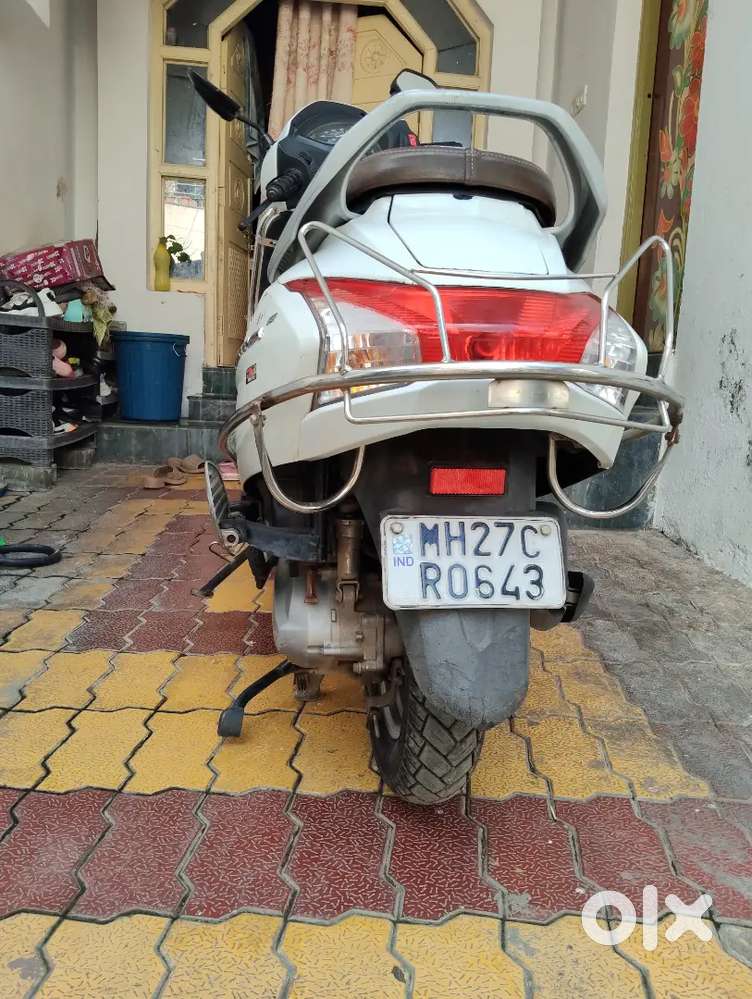 Sell urjent Krna hai hai
