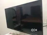 Mi tv 32 Inch
