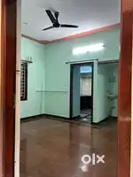 2BHK available for lease in BASAVESHWARANAGAR