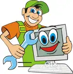 Computer Repair At Home Service .. computer repair