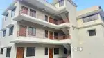 1 BHK NEW Apartment