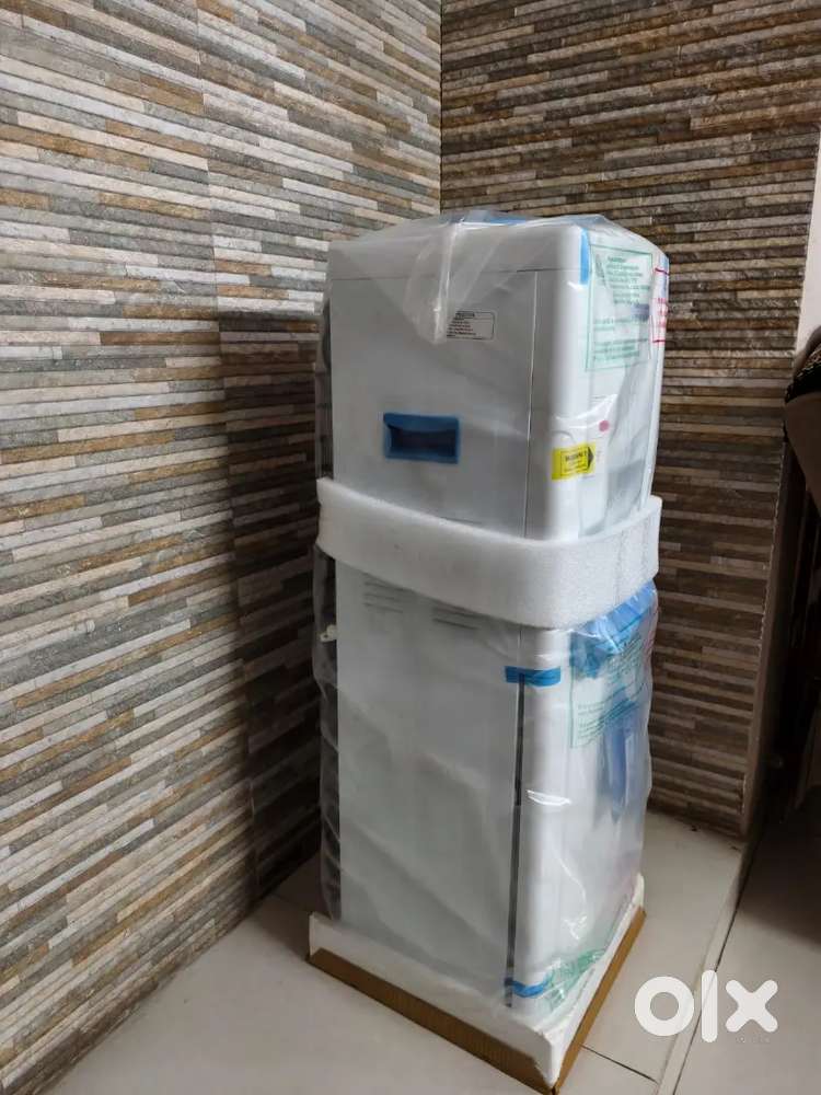 Water dispensers Blue star BWD3FMRGA