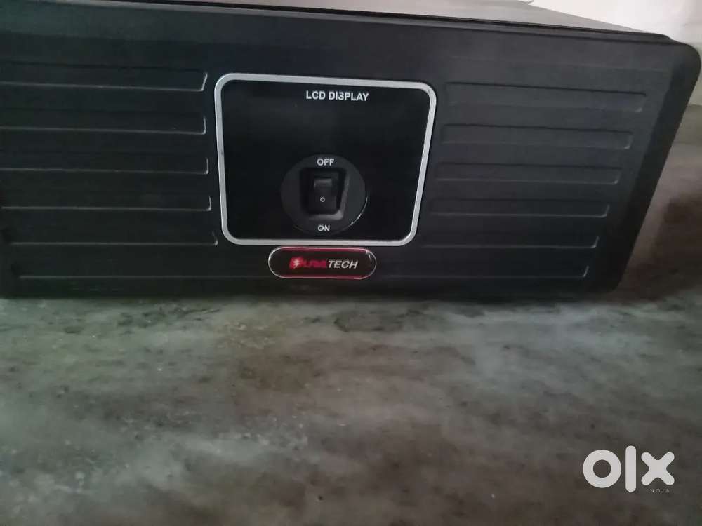 READ DESCRIPTION FOR MORE