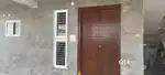 2 BHK House for rent (New Property)