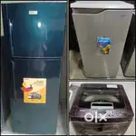 OFFERS • 5 YEAR WARRANTY_ FREE DELIVERY LESS USED