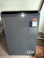 Whirlpool  mashion