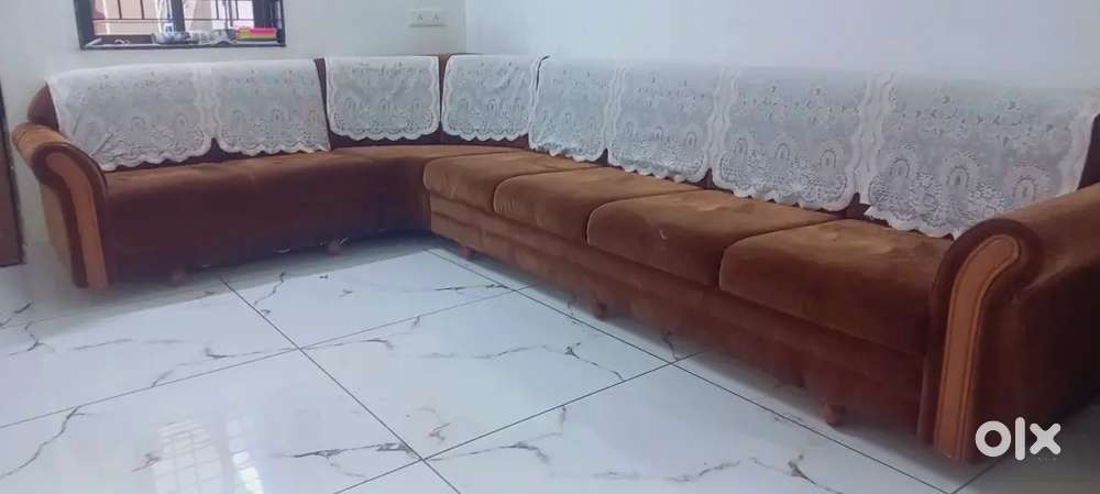 Sofa new 7 setar 11×7 size mo 9️⃣7️⃣2️⃣3️⃣5️⃣1️⃣7️⃣4️⃣2️⃣2️⃣