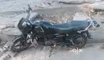 गुड कंडीशन