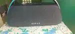 Boult 30 watts speaker