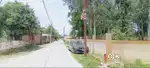Residential Registry Plot - Manbela Near Fertilizer Road