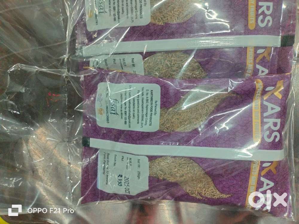 Sales mans and sales officers