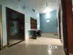 2bhk flat for rent, near ganpati vivah bhawan, Ahiyapur, Muzaffarpur