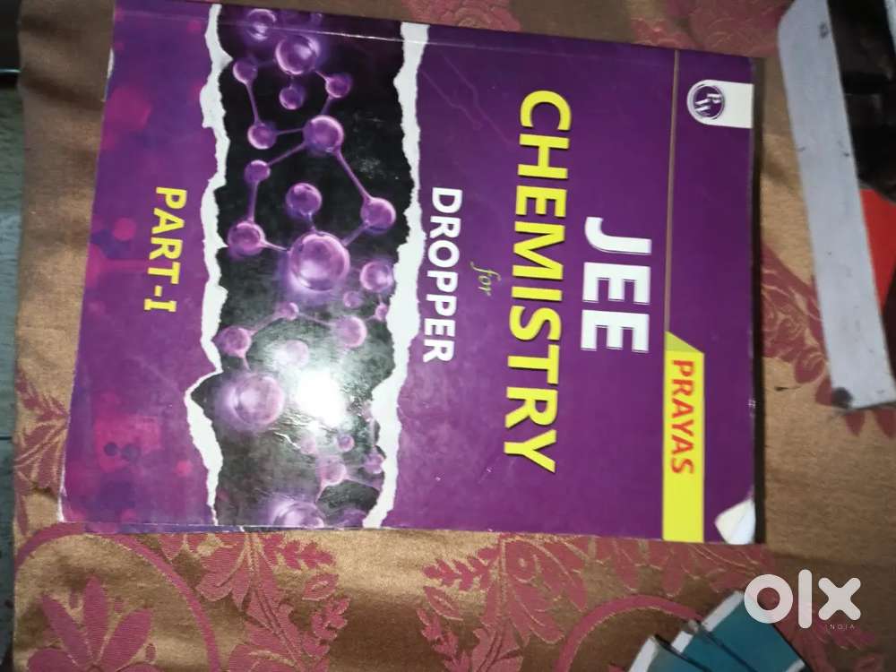 JEE + SSC+NDA Prep Books Bundle - RD Sharma, PWModules, HC Verma,Disha