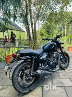 2022 last model vehicle