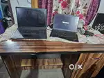 New office or study table(2 months old)