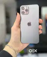 I sell my iphone 12 pro all working