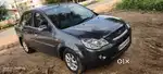 Ford Fiesta Classic 2013 Diesel 195000 Km Driven, Top End Model.