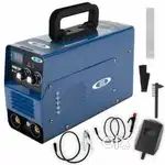 Welding Machine JK 250 ampr arc