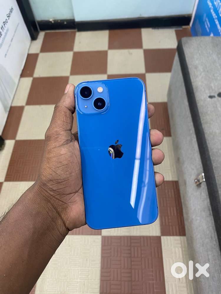 Iphone 13 urgent sale